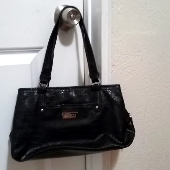 🔥SALE 68. Nine & Co by nine west shoulder bag - Picture 1 of 6